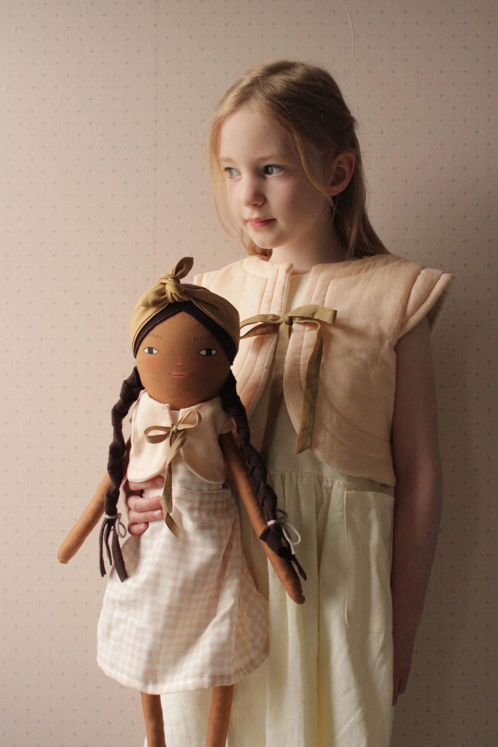 My Doll Shop